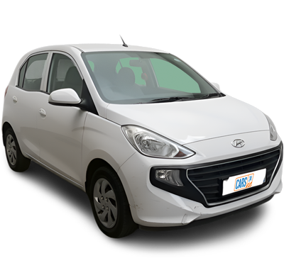 Hyundai NEW SANTRO-img